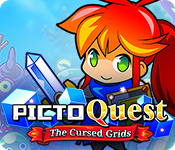 PictoQuest