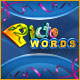 PictoWords