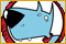 Pictureka! - Museum Mayhem download full version