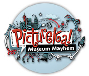 http://games.bigfishgames.com/en_pictureka-museum-mayhem/pictureka-museum-mayhem_feature.jpg