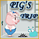 Pig’s Trip