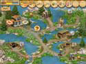 Pioneer Lands screenshot 1
