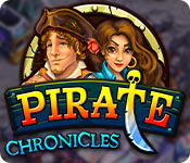  Pirate Chronicles