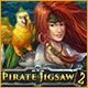  Pirate Jigsaw 2