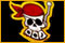 Pirate Slot - Online