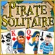 Pirate Solitaire