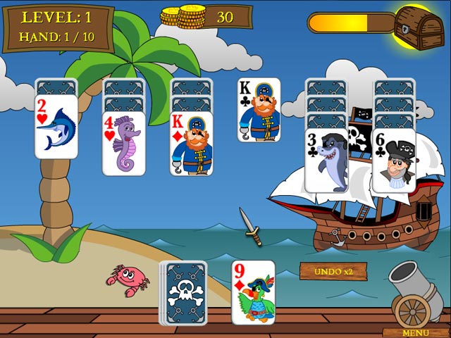 Pirate Solitaire Screenshot http://games.bigfishgames.com/en_pirate-solitaire/screen2.jpg