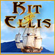 Pirate Stories: Kit&Ellis