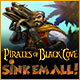 Pirates of Black Cove: Sink 'Em All!