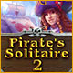 Pirate's Solitaire 2