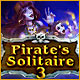 Pirate's Solitaire 3