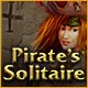 Pirate's Solitaire