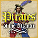 Pirates of the Atlantic are attacking!