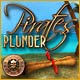 Pirates Plunder