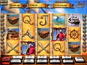 Download Pirates Plunder ScreenShot 1