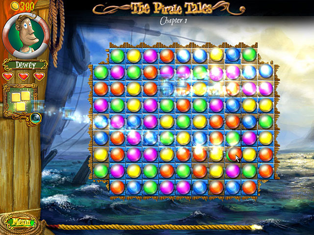The Pirate Tales Screenshot http://games.bigfishgames.com/en_piratetales/screen1.jpg