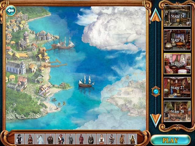 Pirateville Screenshot http://games.bigfishgames.com/en_pirateville/screen2.jpg
