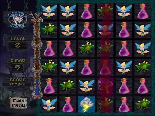 Pixie Pond Screenshot http://games.bigfishgames.com/en_pixie-pond/screen1.jpg