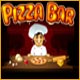  Free online games - game: Pizza Bar