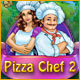 Pizza Chef 2