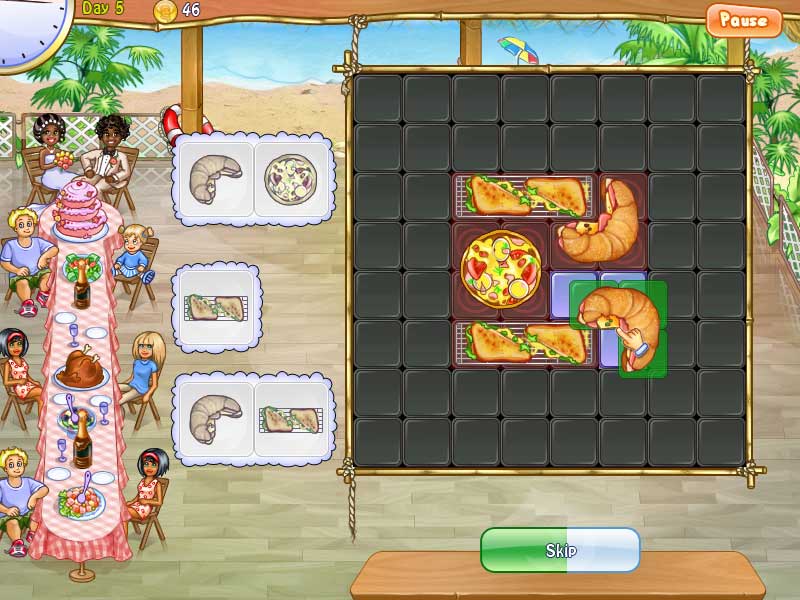 Pizza Chef 2 Screenshot http://games.bigfishgames.com/en_pizza-chef-2/screen2.jpg