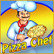 Pizza Chef