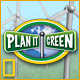 Plan it Green