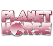 Planet Horse