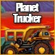 Planet Trucker