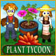 Plant Tycoon