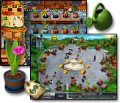 play plant tycoon for free