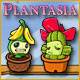 Plantasia