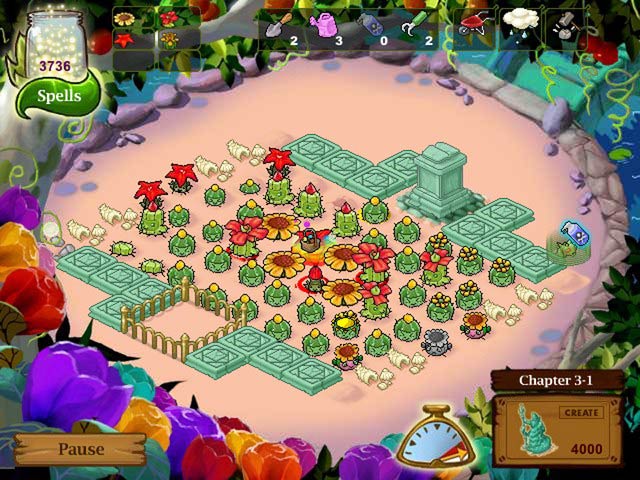 Plantasia Screenshot http://games.bigfishgames.com/en_plantasia/screen2.jpg