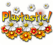 Plantastic Feature Game