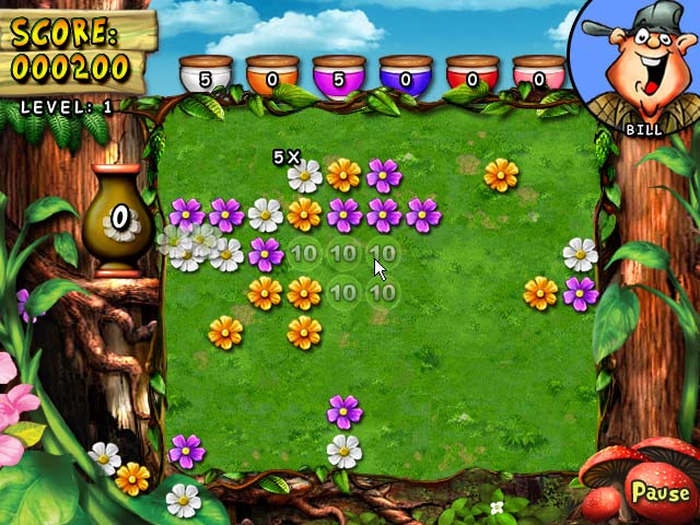 Plantastic Screenshot http://games.bigfishgames.com/en_plantastic/screen1.jpg