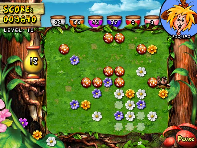 Plantastic Screenshot http://games.bigfishgames.com/en_plantastic/screen2.jpg