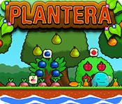 Plantera