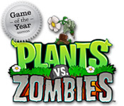 Plants vs. Zombies