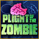 Plight of the Zombie
