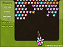 Pobble - Screenshot
