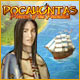 Pocahontas: Princess of the Powhatan