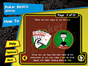 Download Poker for Dummies ScreenShot 2