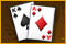 Poker Square