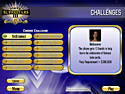 Download Poker Superstars III ScreenShot 1