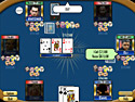 Download Poker Superstars III ScreenShot 2