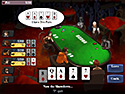 Poker: Texas No Limit - Screenshot