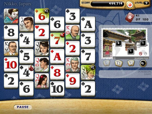Poker Pop Screenshot http://games.bigfishgames.com/en_pokerpop/screen1.jpg