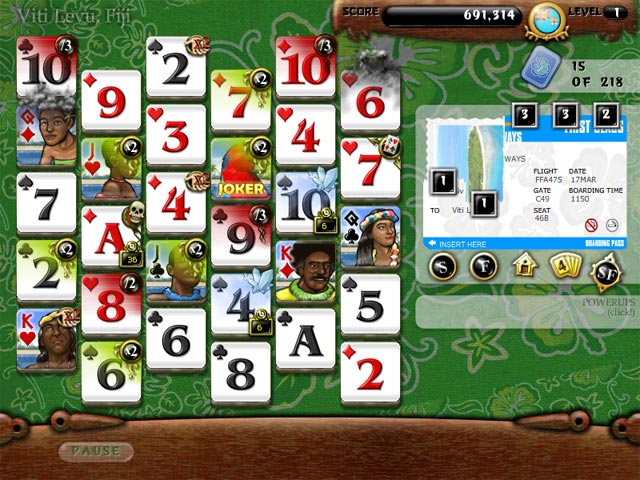 Poker Pop Screenshot http://games.bigfishgames.com/en_pokerpop/screen2.jpg