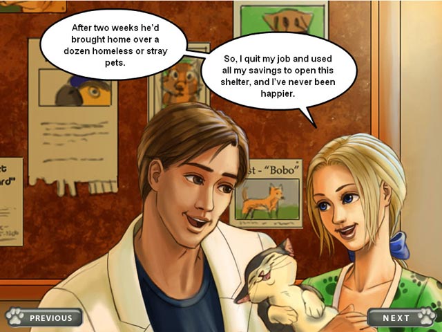 Polly Pride: Pet Detective Screenshot http://games.bigfishgames.com/en_polly-pride-pet-detective/screen2.jpg