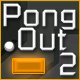 Click to Play Pong Out 2